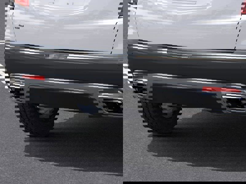 New 2026 Cadillac XT5 Premium Luxury AWD/4WD image 14