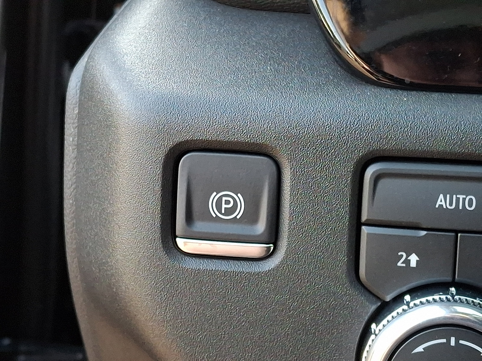 Certified 2026 GMC Sierra 1500 Elevation AWD/4WD image 26
