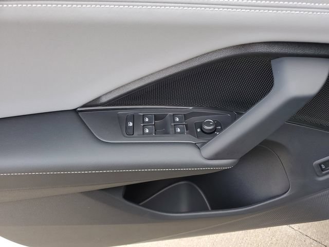 New 2026 Volkswagen Tiguan SE AWD/4WD image 20