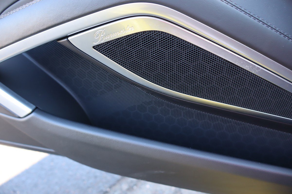 Used 2023 Porsche 718 Boxster S image 21