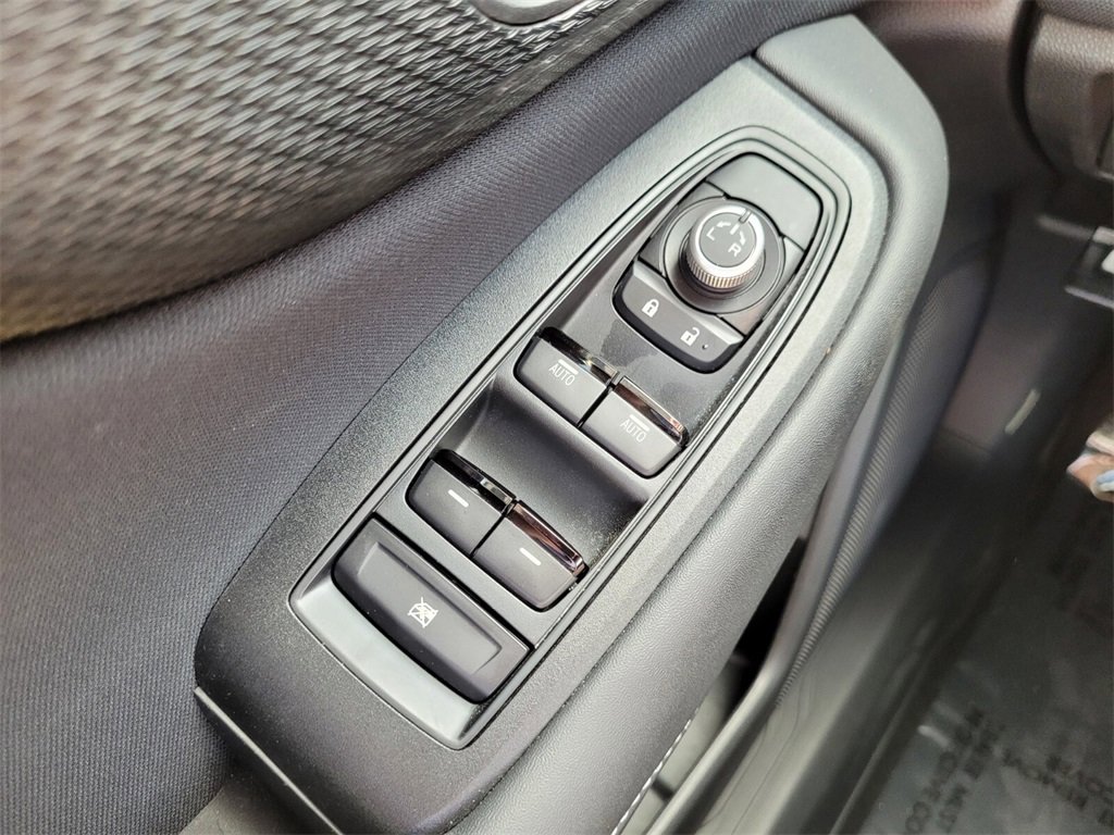 Used 2022 Subaru Outback Premium image 22