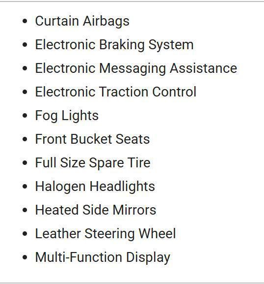 Used 2016 Toyota 4Runner Limited image 81