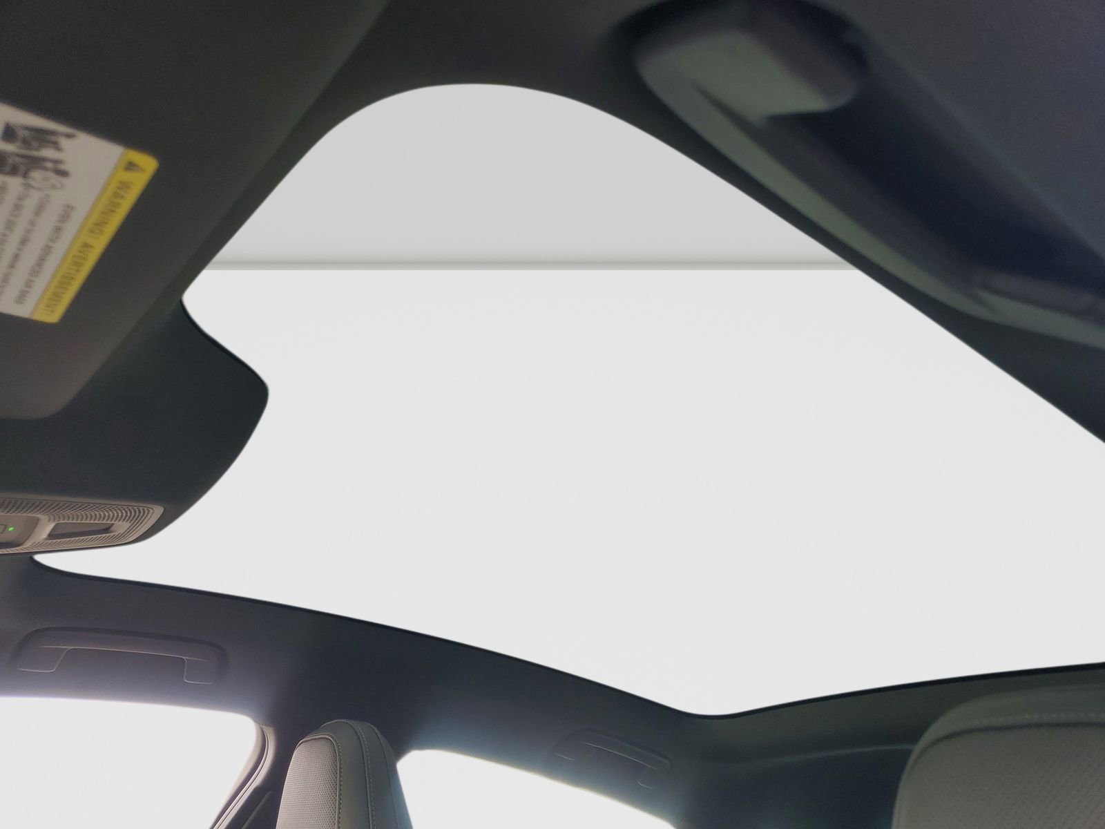 New 2026 Audi A6 Prestige image 31