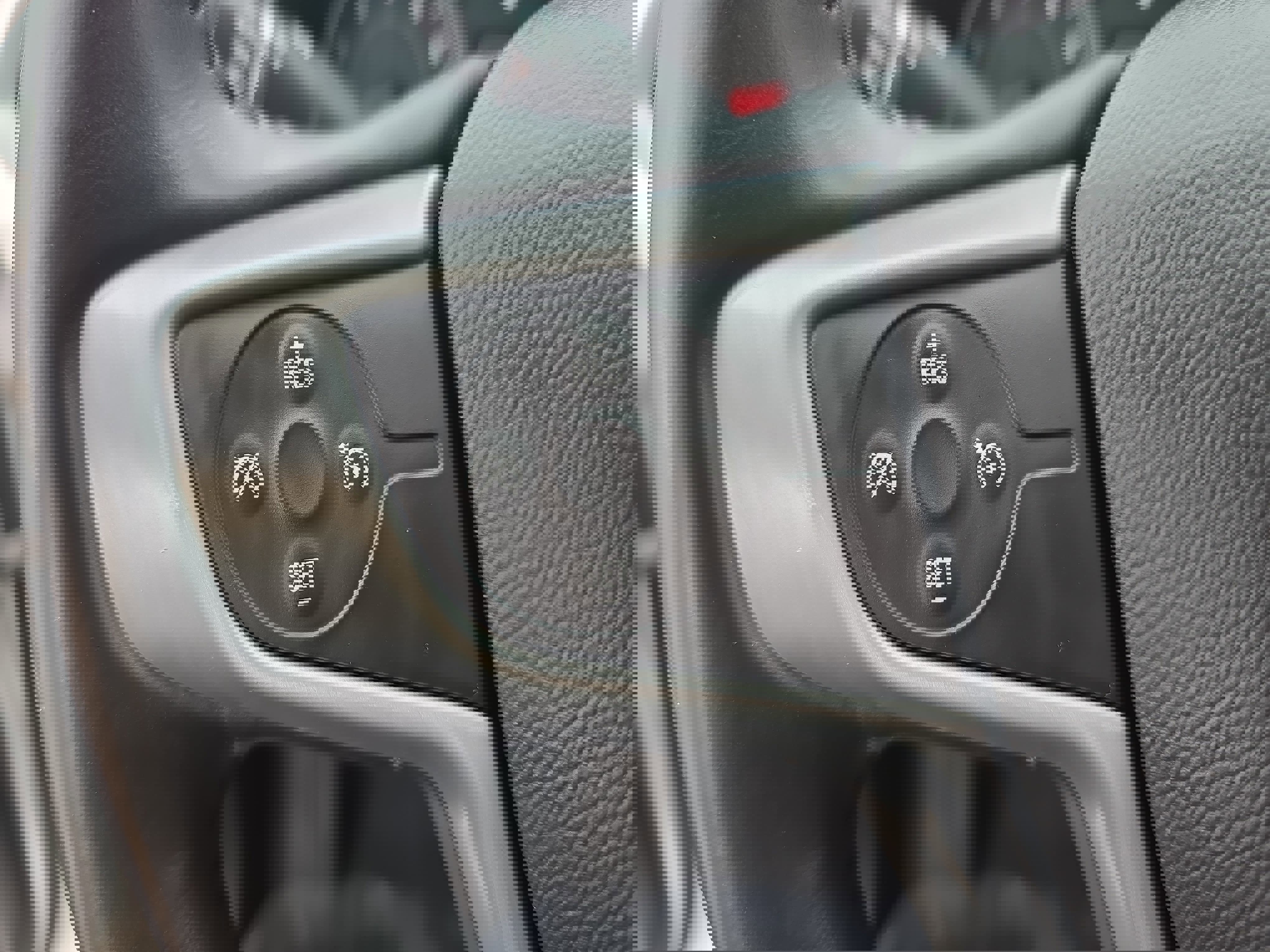 Used 2018 GMC Acadia SLT image 19