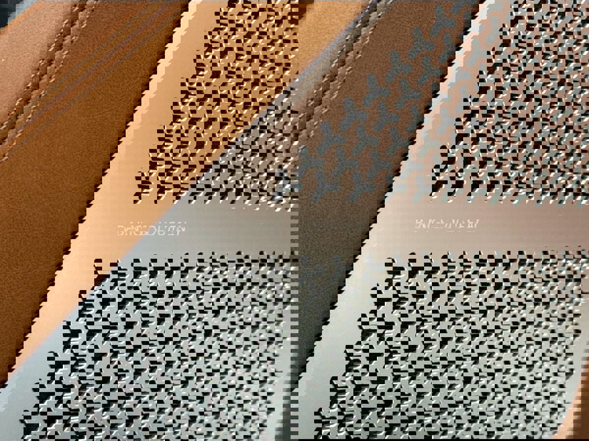 Used 2020 Lamborghini Urus image 24