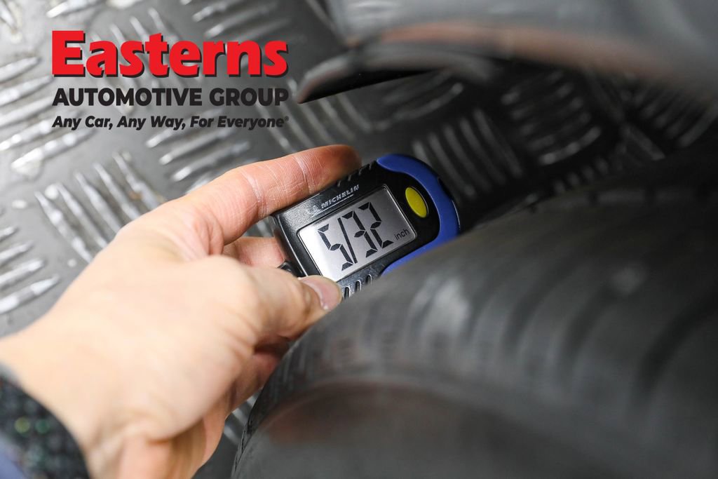 Used 2023 Nissan Altima 2.5 SL image 27