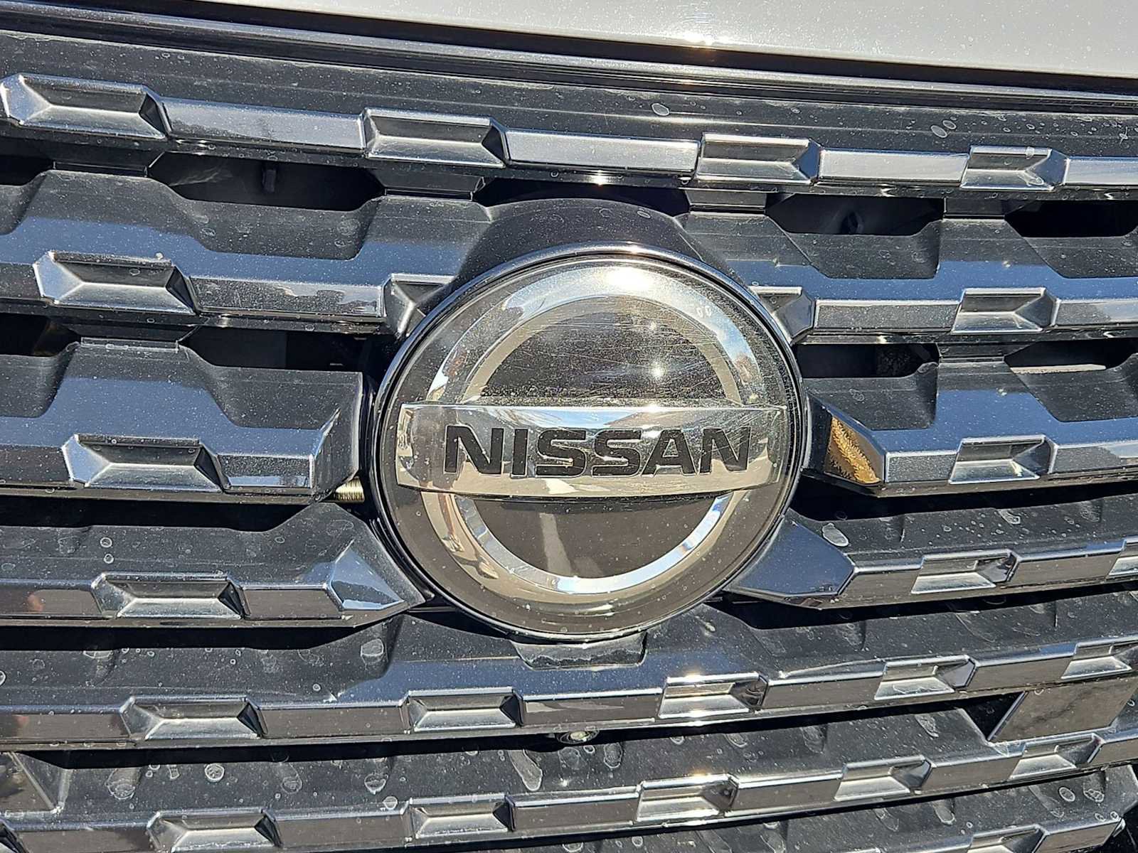 Used 2021 Nissan Kicks SR w/ Interior Electronics Package image 12