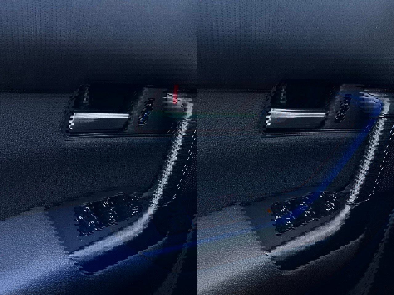 Used 2025 MAZDA CX-50 AWD 2.5 S w/ Select Package image 20