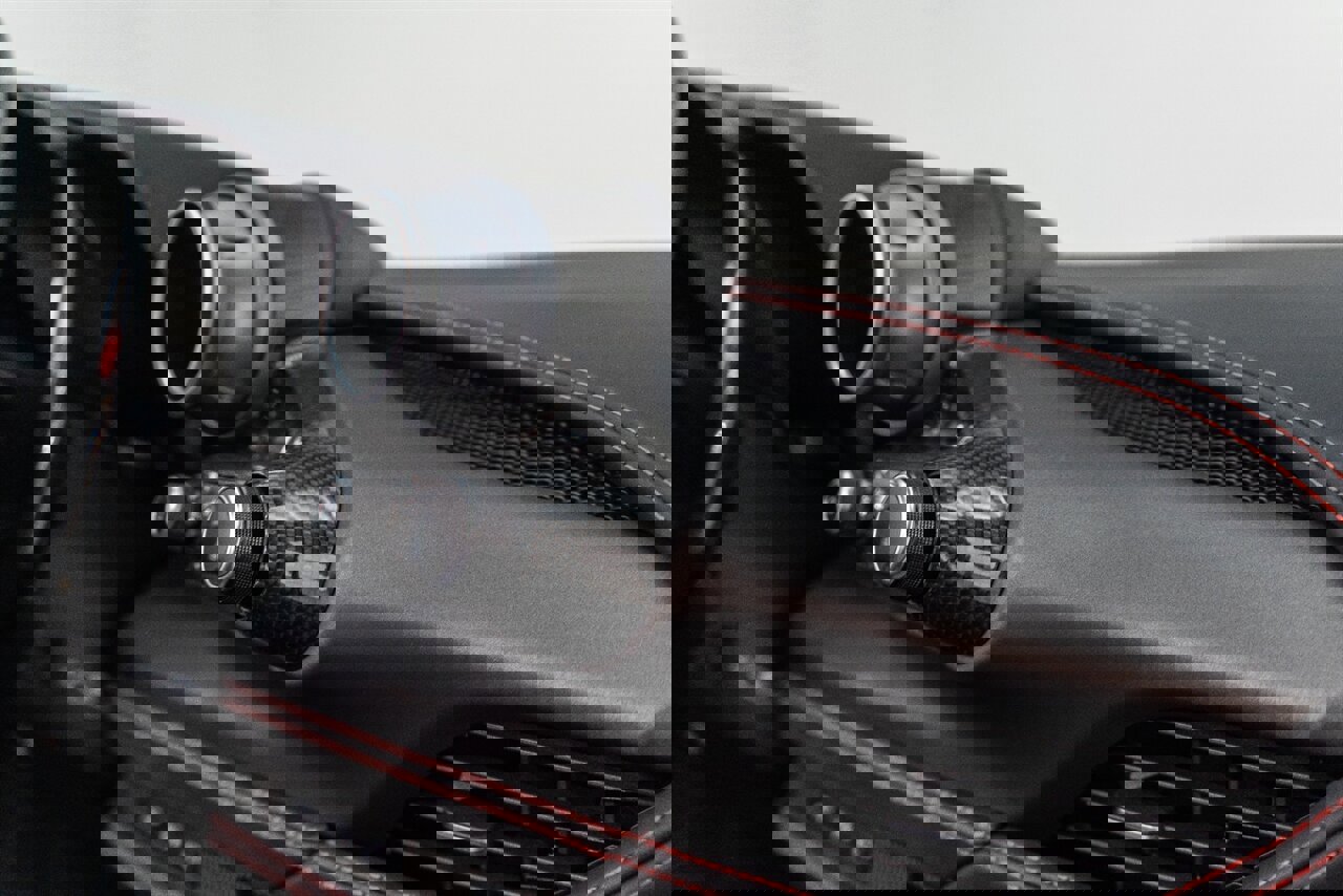 Used 2022 Ferrari F8 Tributo image 72