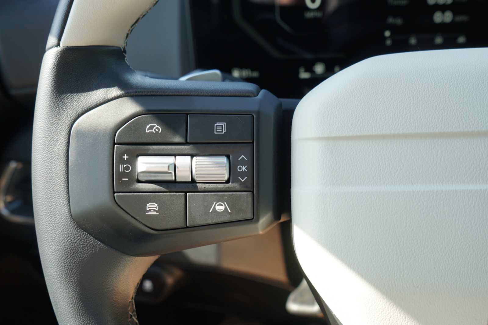 Certified 2025 Kia K4 GT-Line w/ GT-Line Premium Package FWD image 14