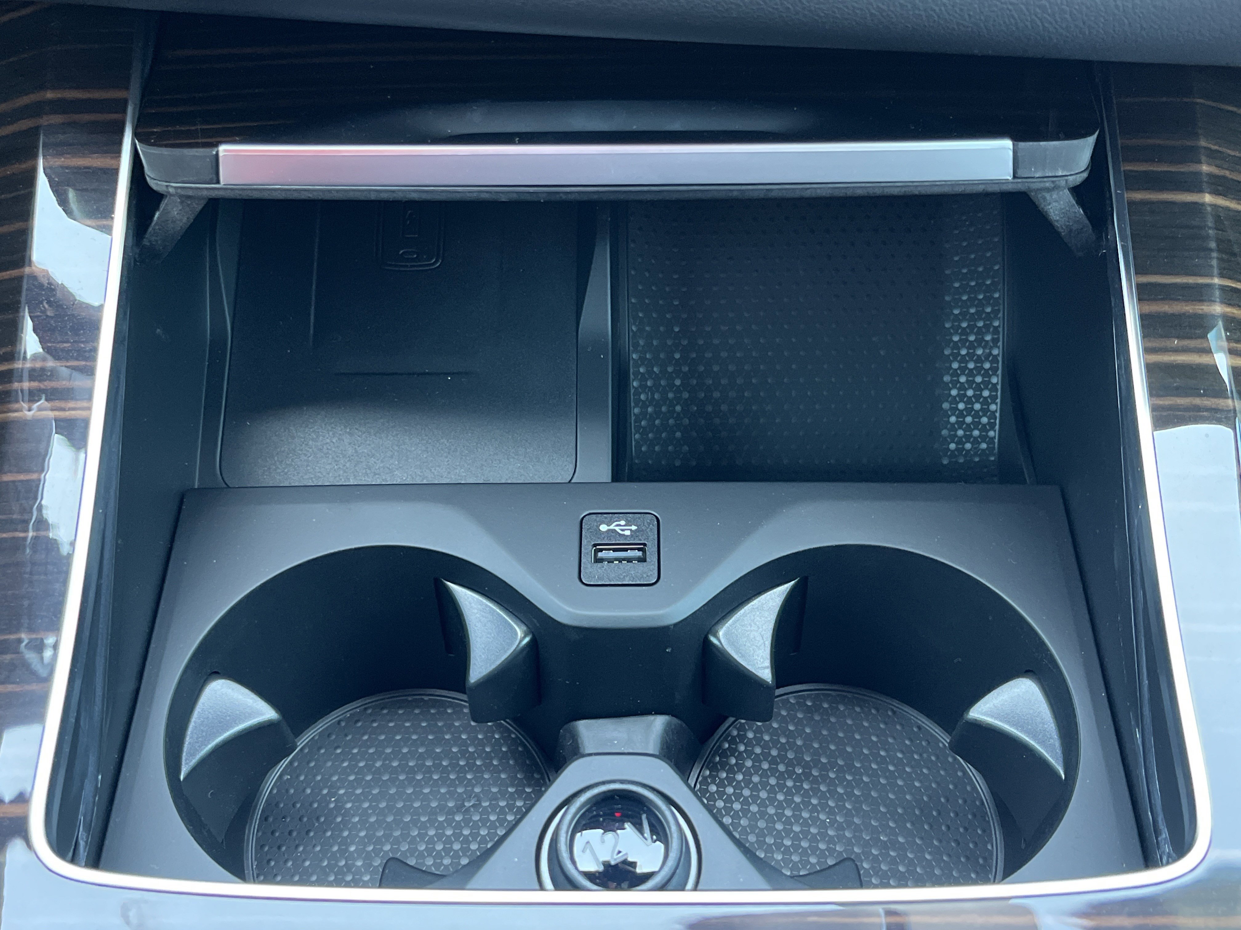 New 2026 BMW X5 xDrive40i AWD/4WD image 7