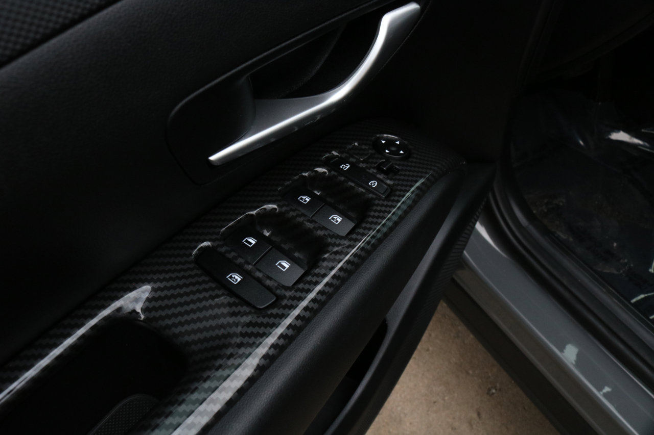 Used 2022 Hyundai Santa Cruz SEL image 23