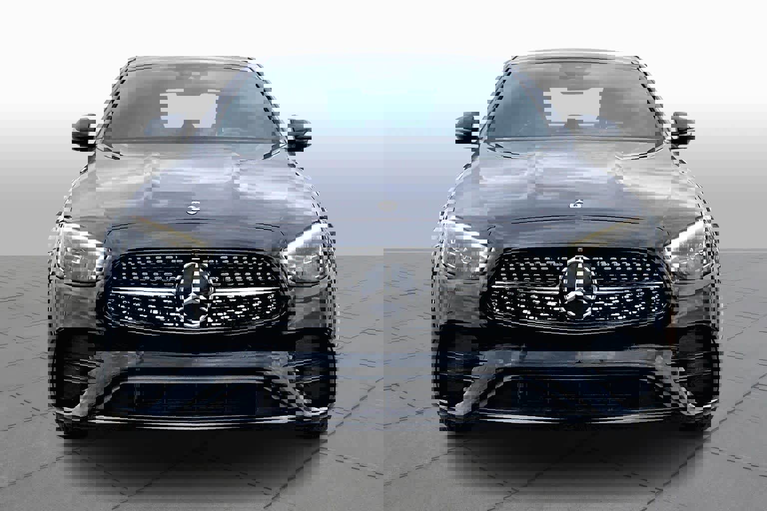 Certified 2023 Mercedes-Benz E 350 Sedan image 4