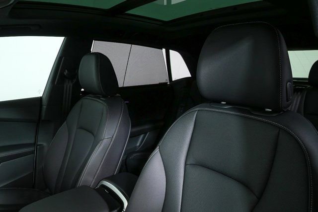 New 2026 Audi Q8 Premium Plus image 5