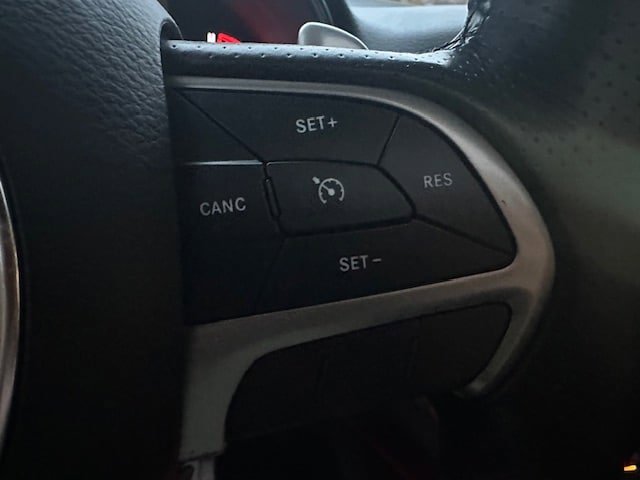 Certified 2020 Dodge Durango GT image 16