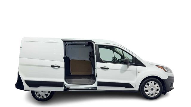 Used 2020 Ford Transit Connect XL image 8