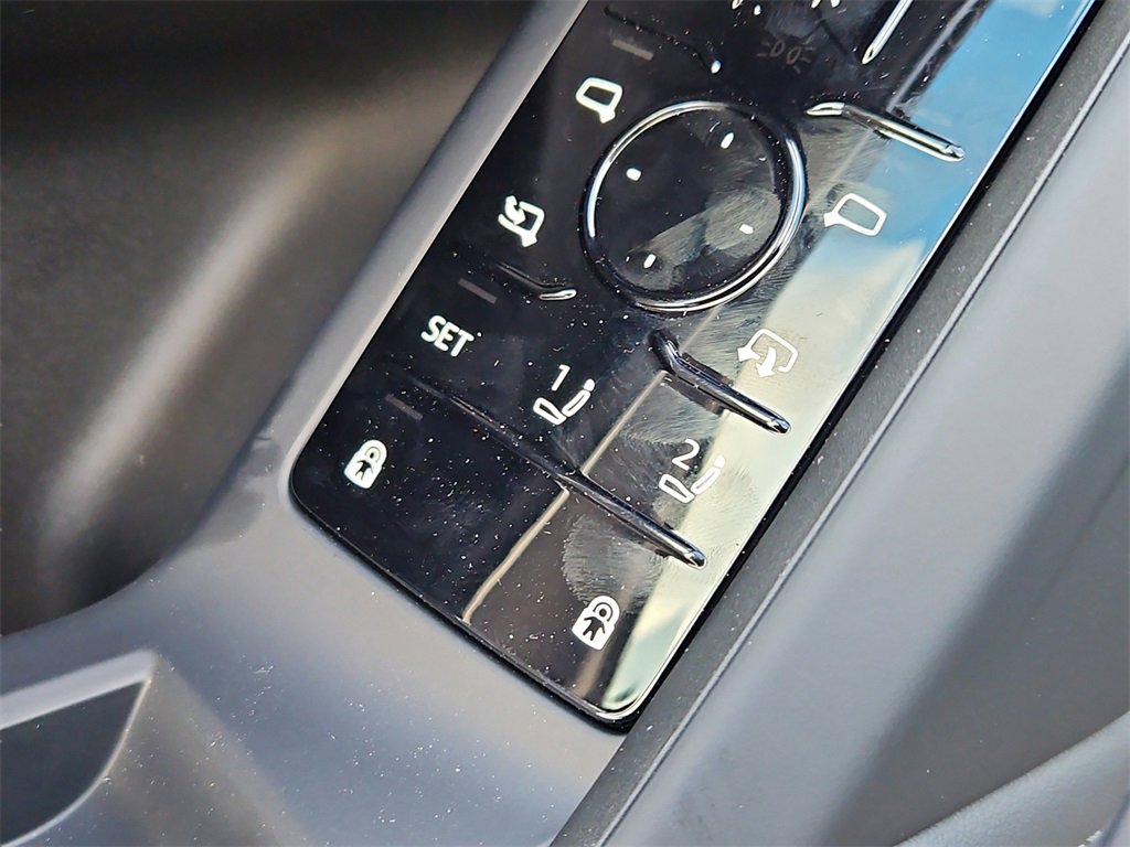 New 2025 Audi Q5 Premium Plus image 14