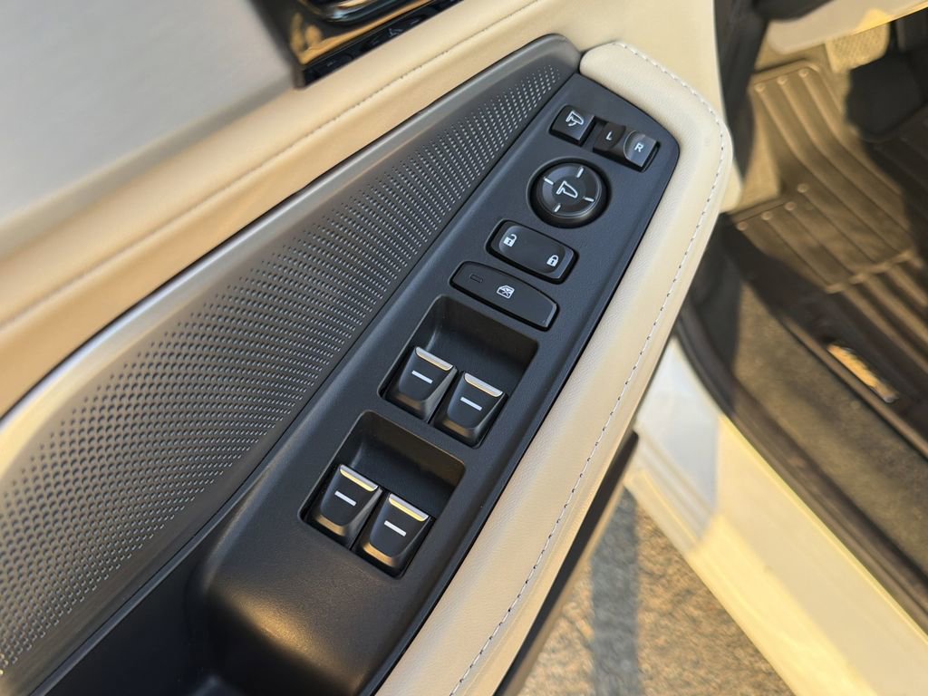 New 2026 Acura MDX w/ Technology Package image 26