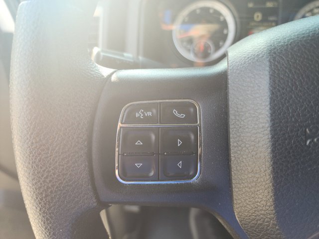 Used 2015 RAM 1500 Express AWD/4WD image 52