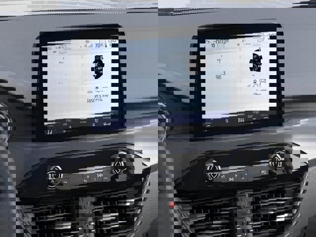 New 2025 Ford Escape Active image 14