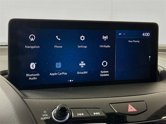 Used 2020 Acura RDX A-Spec image 15