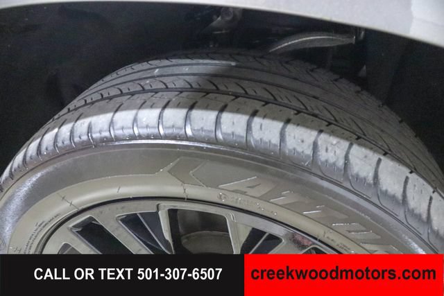 Used 2023 GMC Yukon SLT AWD/4WD image 25