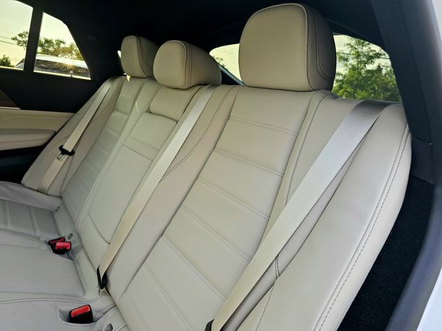 New 2026 Mercedes-Benz GLE 450 4MATIC Coupe image 24