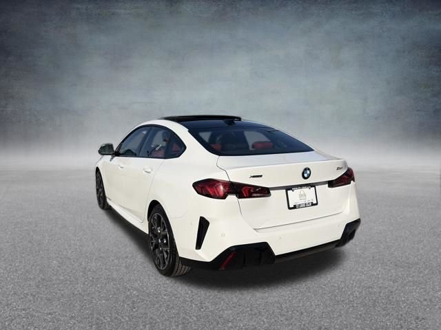 Used 2025 BMW 228i xDrive image 10
