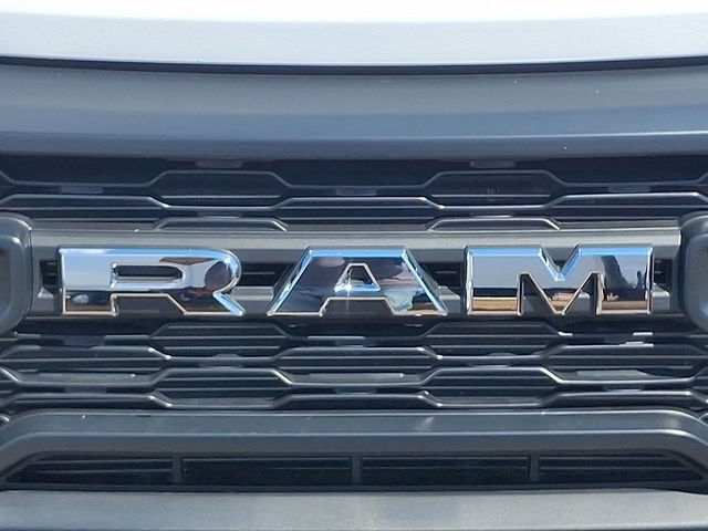 New 2023 RAM ProMaster 3500 FWD image 10