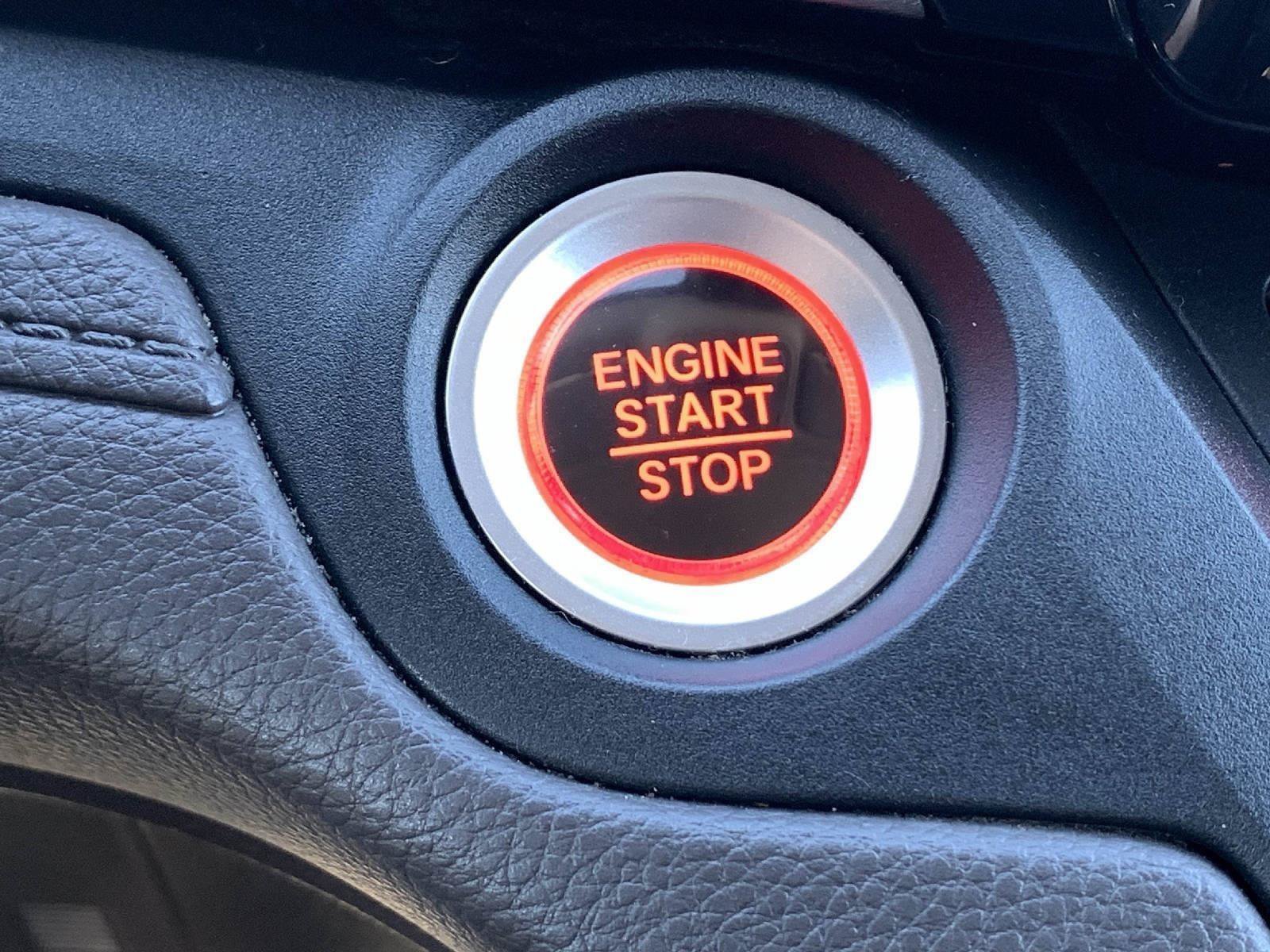 Used 2019 Honda Odyssey EX-L image 24