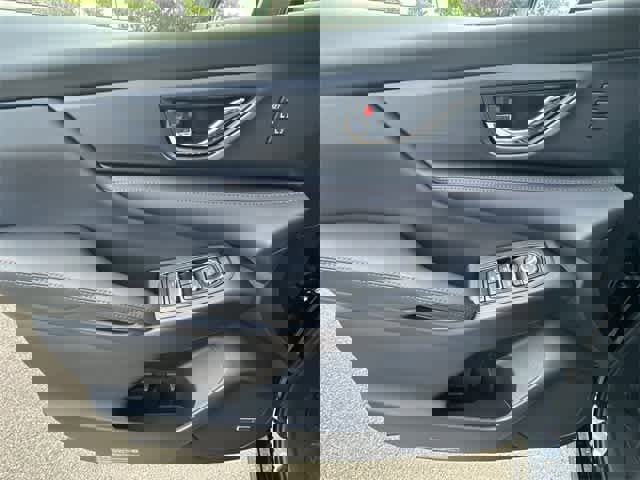 New 2025 Subaru Ascent Bronze Edition image 18