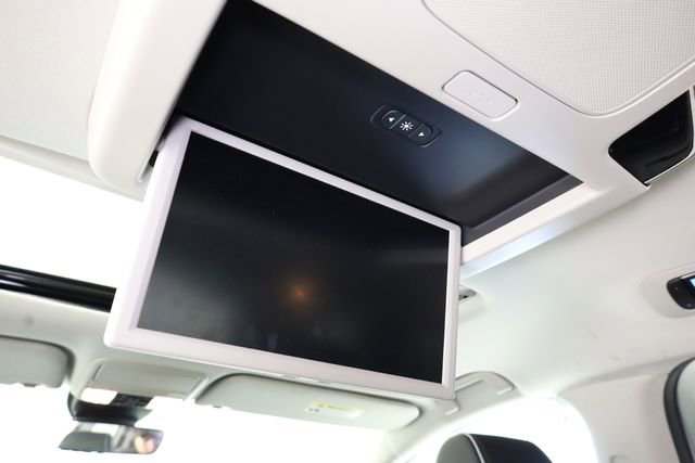 Used 2025 Honda Odyssey Elite image 25