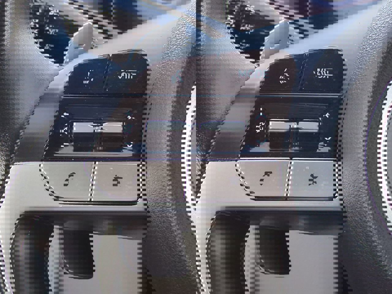 Used 2024 Hyundai Tucson Limited image 26