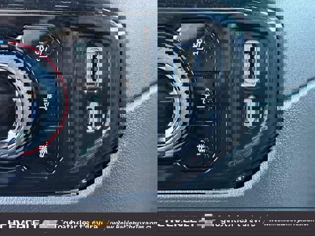 Certified 2024 Chevrolet Silverado 1500 ZR2 w/ ZR2 Bison Edition image 26