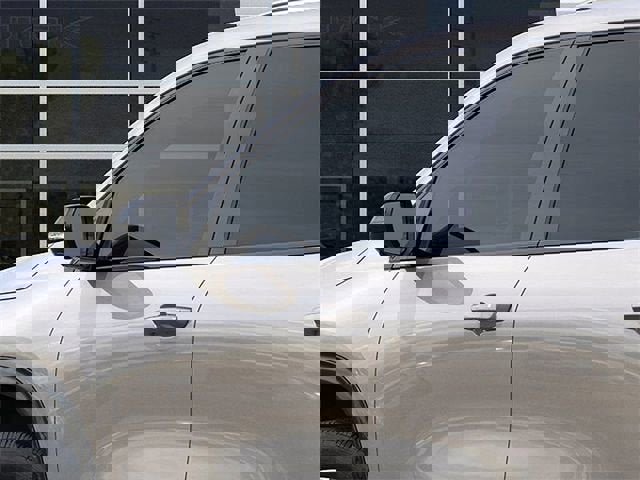 New 2026 Buick Enclave Sport Touring image 12