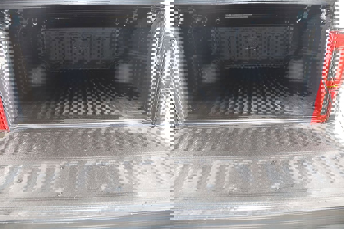 Used 2021 Ford Ranger XLT w/ Equipment Group 301A Mid image 44