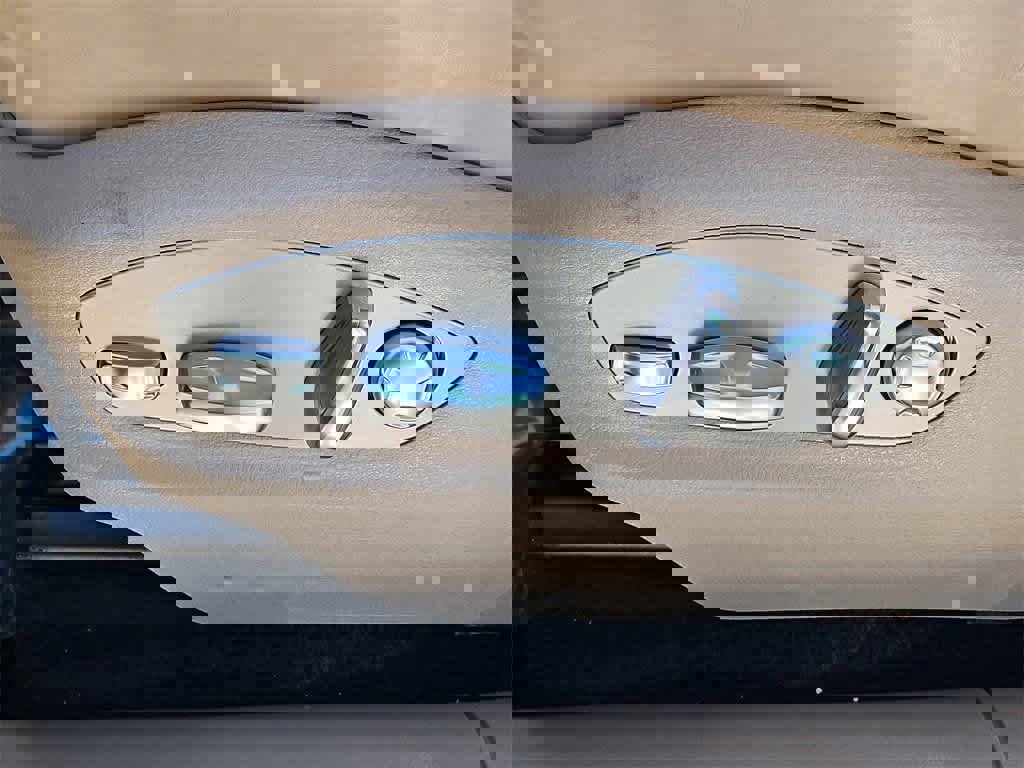 Certified 2024 Porsche Macan S image 28