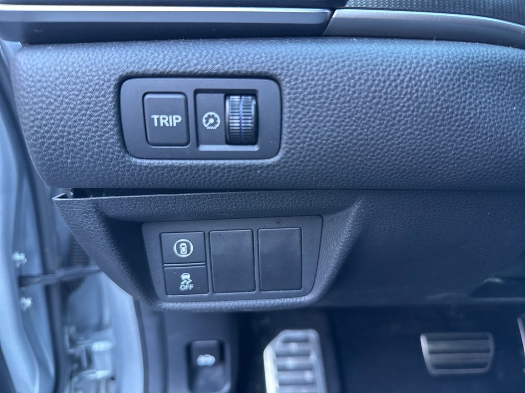 Used 2019 Honda Accord Sport image 35