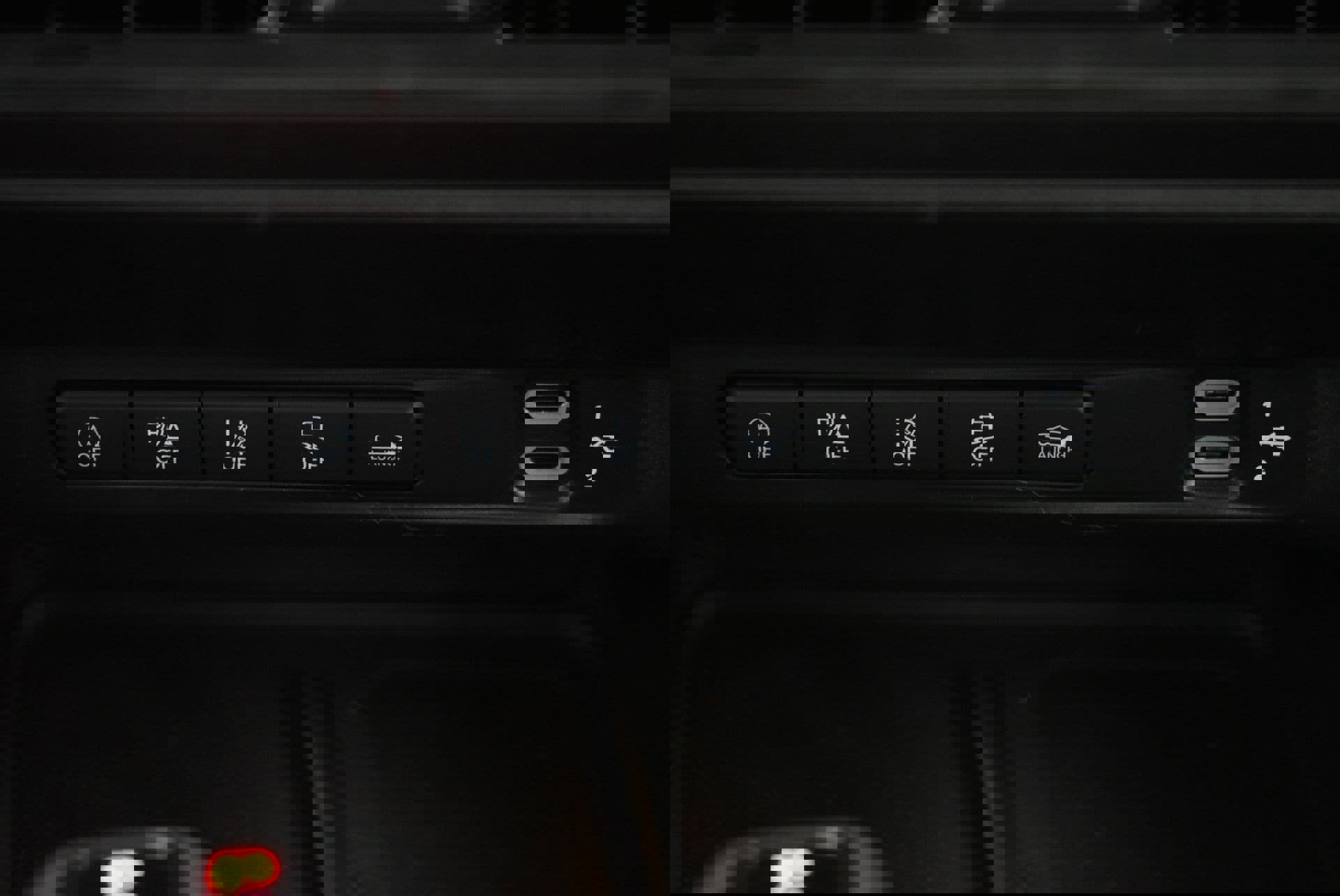 New 2026 Dodge Charger Scat Pack image 27