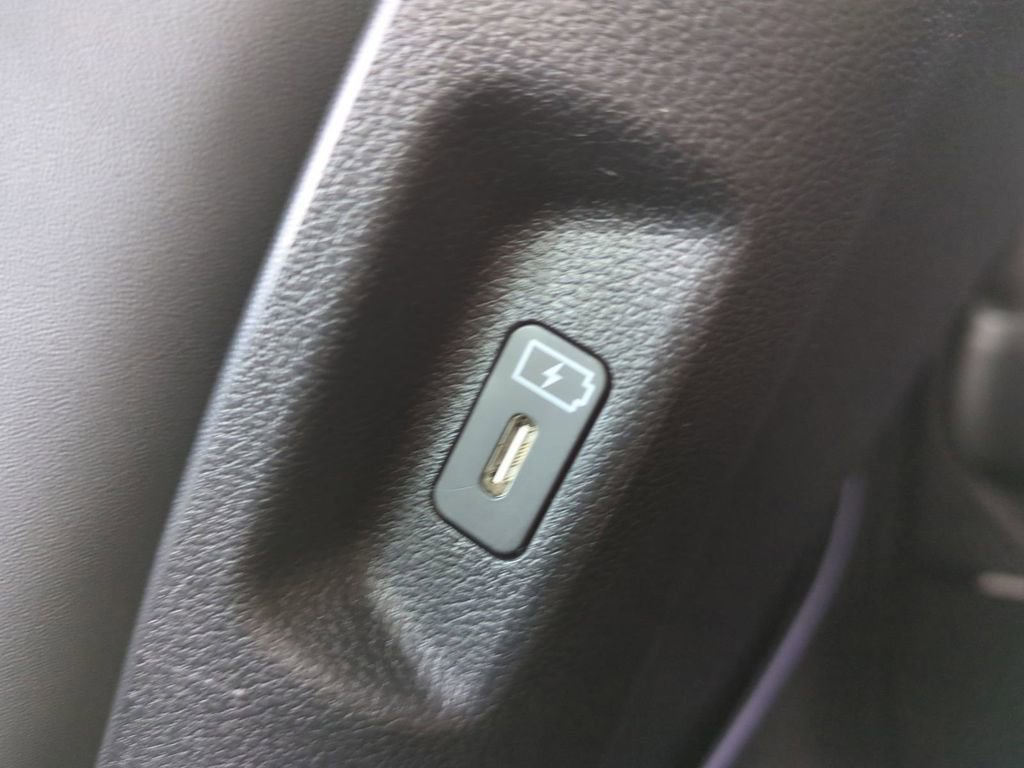 New 2026 Hyundai Santa Fe Calligraphy image 18