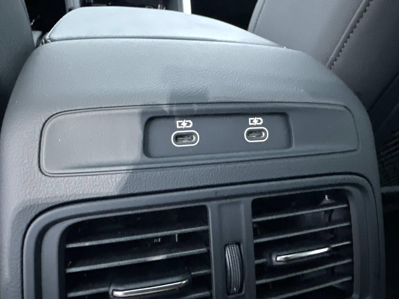New 2025 Audi Q5 Premium Plus AWD/4WD image 31