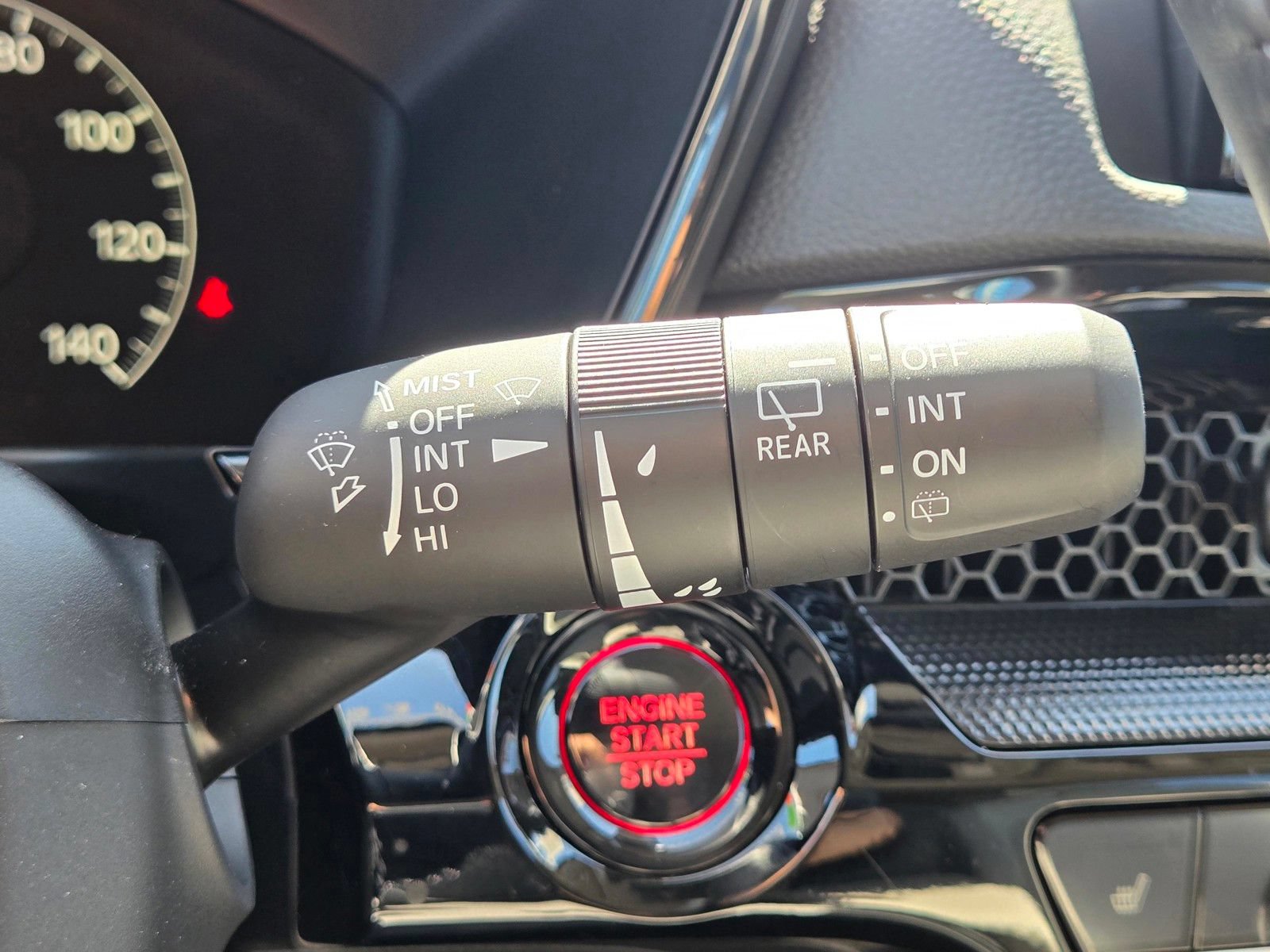 Used 2025 Honda CR-V EX-L image 26