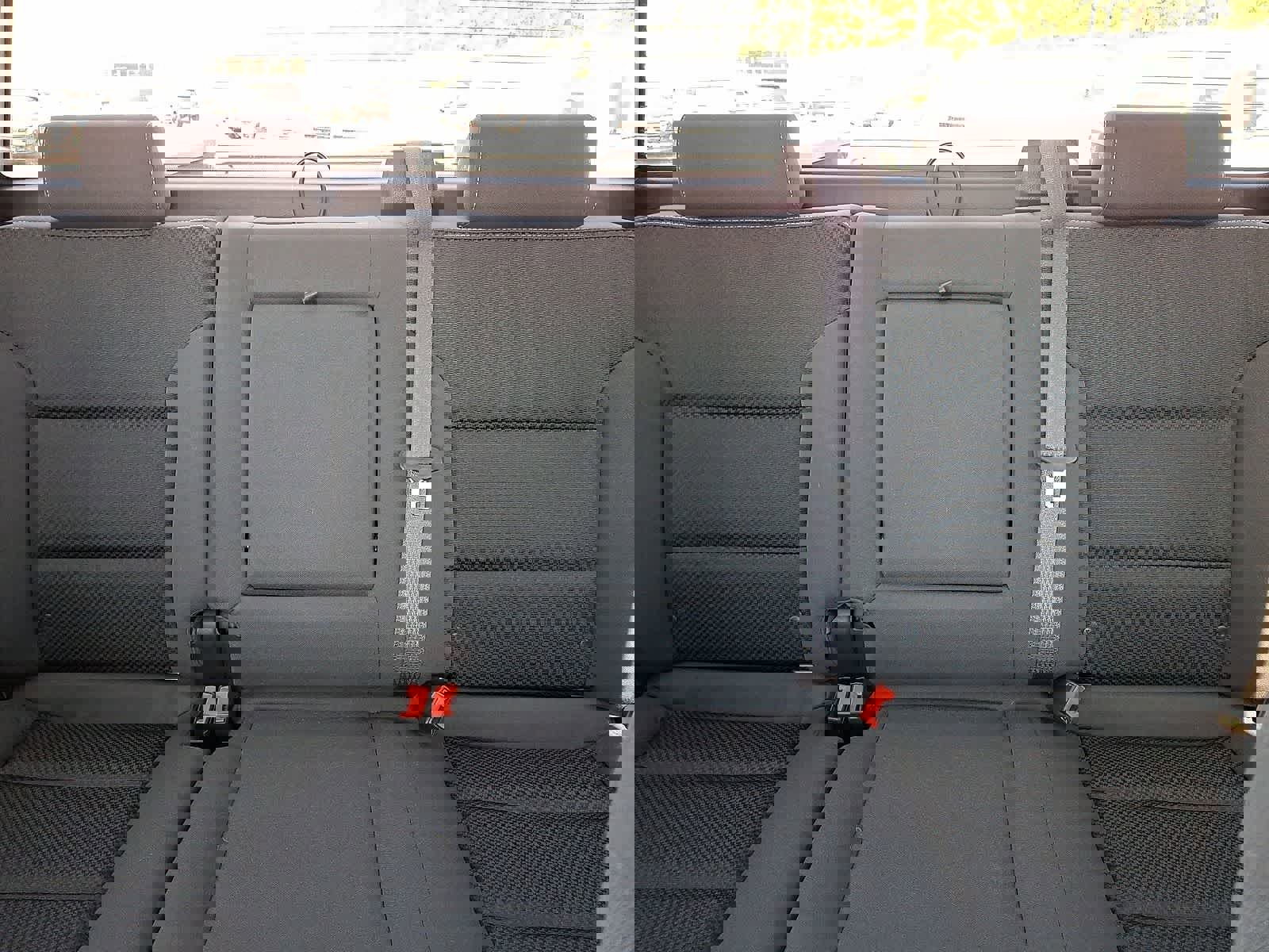 Used 2016 Chevrolet Silverado 2500 LT w/ LT Convenience Package image 14