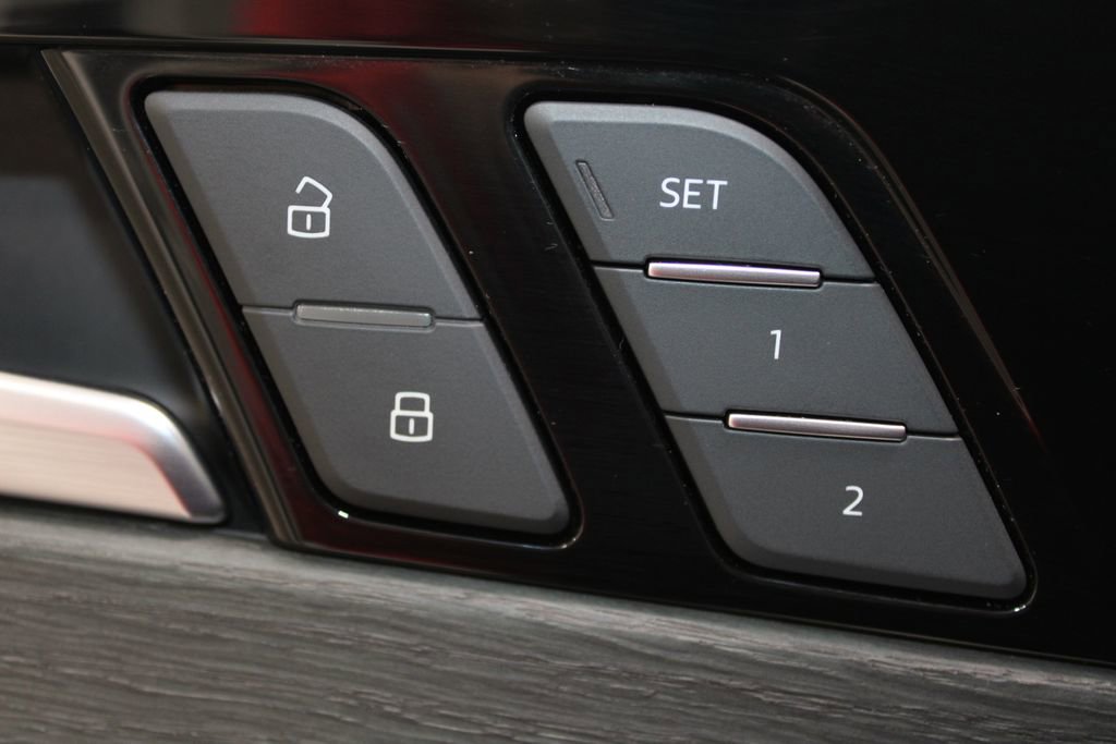 Used 2024 Audi A5 2.0T Premium Plus image 34