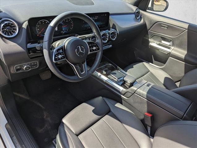 Used 2022 Mercedes-Benz GLA 250 image 10