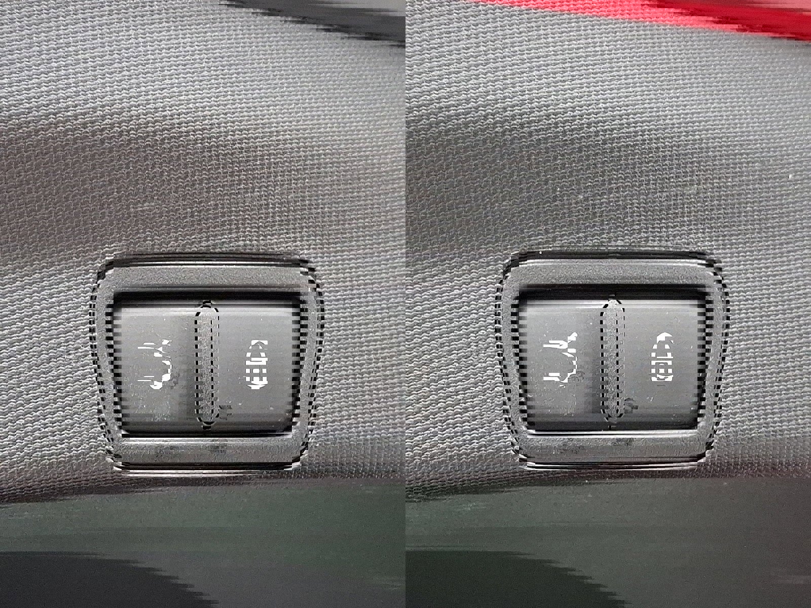 Used 2024 Alfa Romeo Stelvio Ti image 31