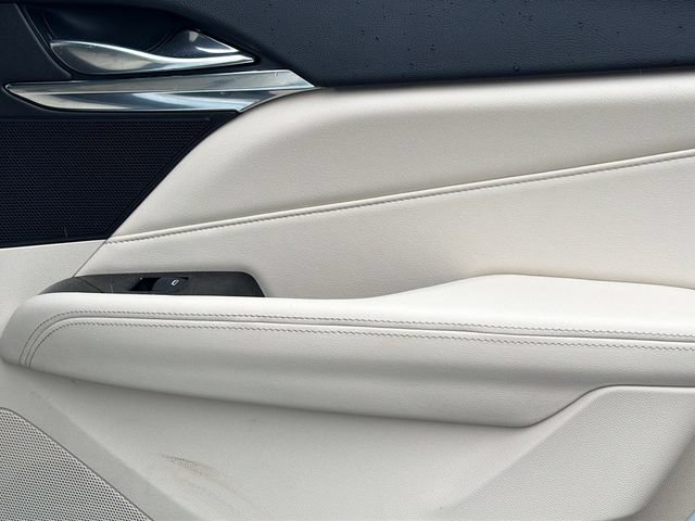Used 2023 Cadillac CT4 Luxury w/ Sun And Sound Package RWD image 15