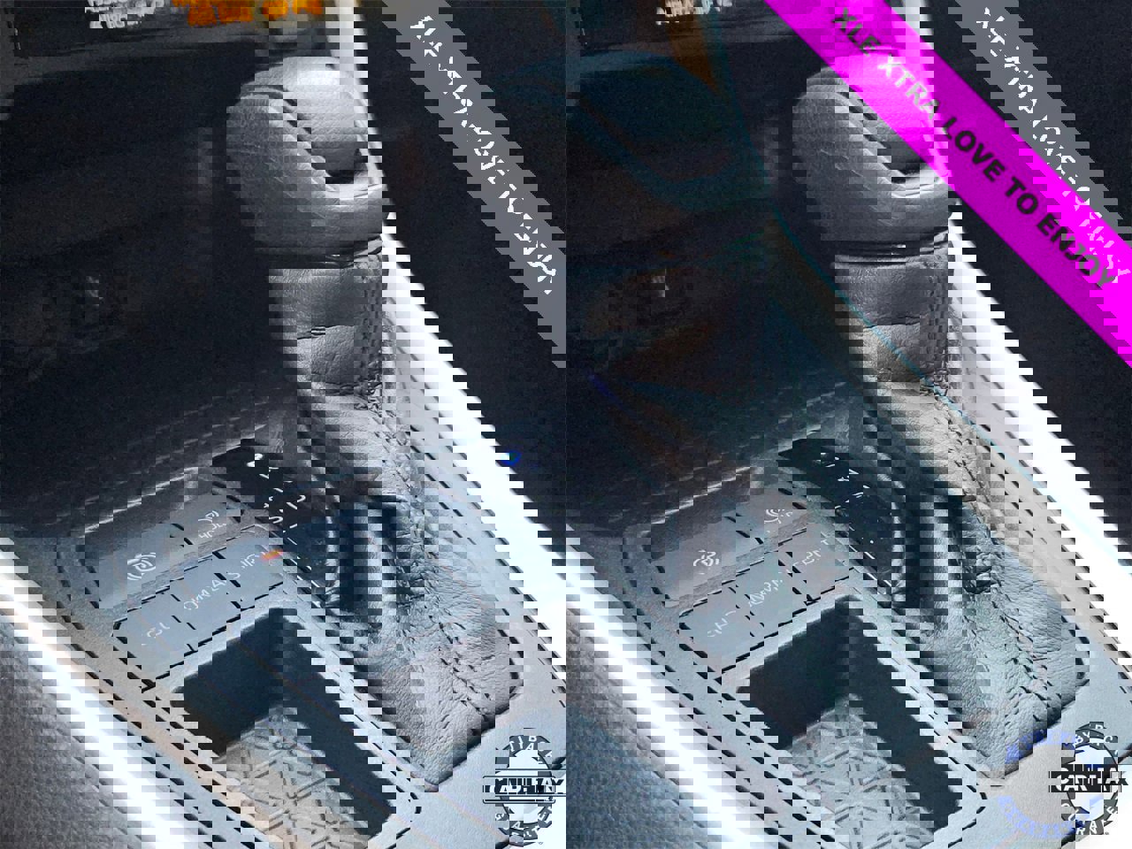 Used 2021 Toyota RAV4 XLE image 14