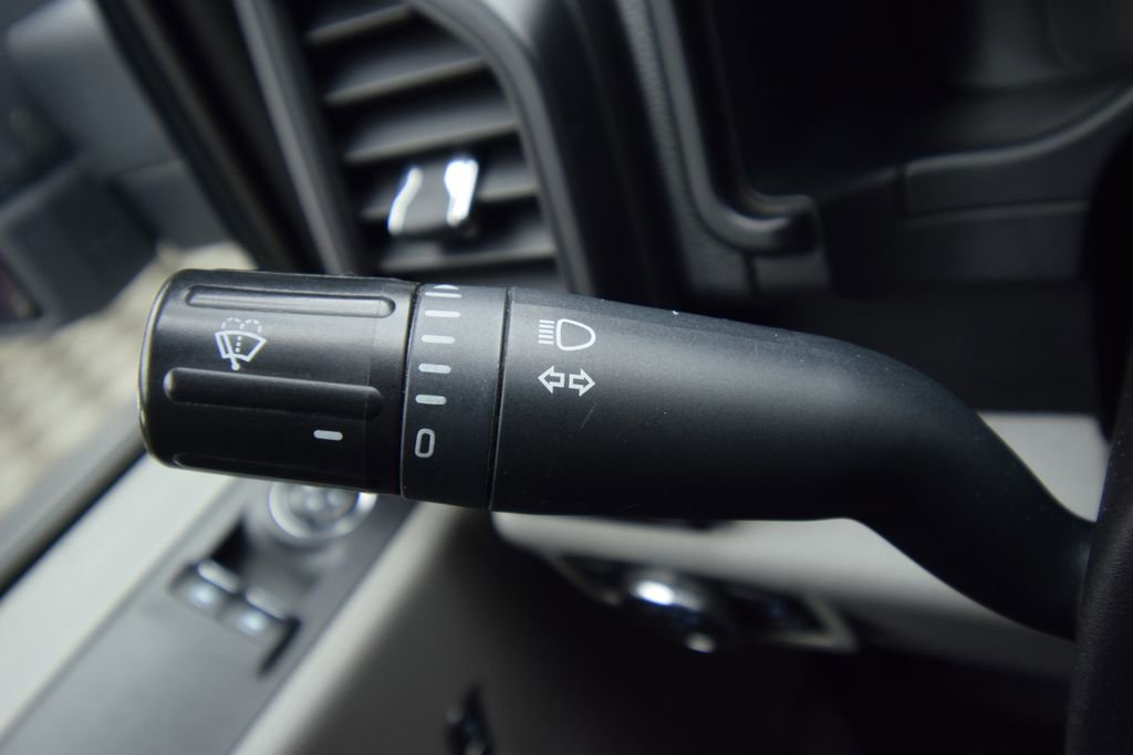 Used 2017 Ford F150 XL w/ Equipment Group 101A Mid AWD/4WD image 33