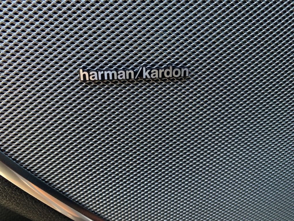 New 2026 RAM 1500 Laramie image 28